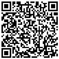 QR Code for bitcoin:bitcoin:bitcoin:bitcoin:bitcoin:bitcoin:bitcoin:dash:XwKZ3ZkDaC5JffimDTADTRoe3EdAHzSgqo