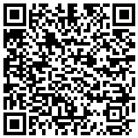 QR Code for bitcoin:bitcoin:bitcoin:bitcoin:bitcoin:bitcoin:bitcoin:dash:XwKZiDQq3TeZXWf5Xkt8eNkFGDaxe7JFoG