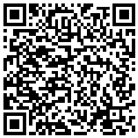 QR Code for bitcoin:bitcoin:bitcoin:bitcoin:bitcoin:bitcoin:bitcoin:dash:XwKaPNA49qpSSi1emAS4Mesp6yDKpXdYpK