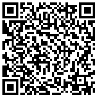 QR Code for bitcoin:bitcoin:bitcoin:bitcoin:bitcoin:bitcoin:bitcoin:dash:XwKbWi3v91fAG2K6oJDt5bA8cs3ZKn8NB3