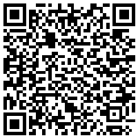 QR Code for bitcoin:bitcoin:bitcoin:bitcoin:bitcoin:bitcoin:bitcoin:dash:XwKbk1AFFcFG2PyBU1SbVrkKdVT2Najg1k