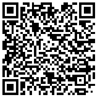 QR Code for bitcoin:bitcoin:bitcoin:bitcoin:bitcoin:bitcoin:bitcoin:dash:XwKbp5Cv69MEkURDmtMd48CEc9mRjK8a5K