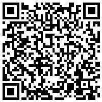 QR Code for bitcoin:bitcoin:bitcoin:bitcoin:bitcoin:bitcoin:bitcoin:dash:XwKcS99Sc1ZK2unNAyz6ApW2ArmwC5NNow