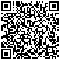 QR Code for bitcoin:bitcoin:bitcoin:bitcoin:bitcoin:bitcoin:bitcoin:dash:XwKd8BYQyE3tdFAFprXbkaLB8k4eGvV1ak