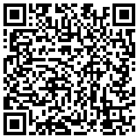 QR Code for bitcoin:bitcoin:bitcoin:bitcoin:bitcoin:bitcoin:bitcoin:dash:XwKdBzFE5EdcSgYZBzhC5A7Uid8MMmb1ab