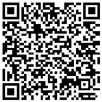 QR Code for bitcoin:bitcoin:bitcoin:bitcoin:bitcoin:bitcoin:bitcoin:dash:XwKdYvRqpXGKjPnsogUyms3QQZX9uZCD56