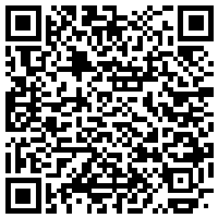 QR Code for bitcoin:bitcoin:bitcoin:bitcoin:bitcoin:bitcoin:bitcoin:dash:XwKdmfof2fGDFVCbsnNGCiMCHJKcTtrKS2