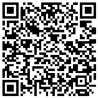 QR Code for bitcoin:bitcoin:bitcoin:bitcoin:bitcoin:bitcoin:bitcoin:dash:XwKf7ne96G85CEbifqojZVSmYQpDPV2BS3