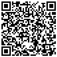 QR Code for bitcoin:bitcoin:bitcoin:bitcoin:bitcoin:bitcoin:bitcoin:dash:XwKfE6Z8CLVz2aGmLwU9Qru5Lwn9PWKVjT