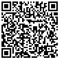 QR Code for bitcoin:bitcoin:bitcoin:bitcoin:bitcoin:bitcoin:bitcoin:dash:XwKg4amFSjuY5XSSUnEUSDPjbg9GELXdQe