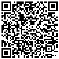 QR Code for bitcoin:bitcoin:bitcoin:bitcoin:bitcoin:bitcoin:bitcoin:dash:XwKgn8xVAMRUEcDCnxCcYPJHftHnD8FubS