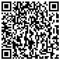 QR Code for bitcoin:bitcoin:bitcoin:bitcoin:bitcoin:bitcoin:bitcoin:dash:XwKh4RKFbXbcrbCjoWLJcbCk16iWPASj1S