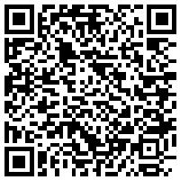 QR Code for bitcoin:bitcoin:bitcoin:bitcoin:bitcoin:bitcoin:bitcoin:dash:XwKiPVCsca45nSSFDXREoTbMy4CyUpcb3C