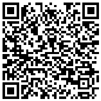 QR Code for bitcoin:bitcoin:bitcoin:bitcoin:bitcoin:bitcoin:bitcoin:dash:XwKjV5RnaP5GCfAZUheKhJaZTDSZPL58NB
