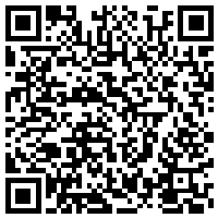 QR Code for bitcoin:bitcoin:bitcoin:bitcoin:bitcoin:bitcoin:bitcoin:dash:XwKkZP11hxVUL49HTD29rQTePYKuKBi9LV