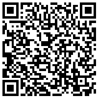 QR Code for bitcoin:bitcoin:bitcoin:bitcoin:bitcoin:bitcoin:bitcoin:dash:XwKkbMQ4TtrDQobiug1adFuqqdrwuN2tMZ