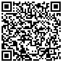 QR Code for bitcoin:bitcoin:bitcoin:bitcoin:bitcoin:bitcoin:bitcoin:dash:XwKmNoqKgHCbPqFHimdZDogoC7AgLPQiY2