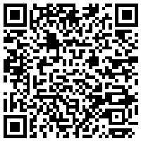 QR Code for bitcoin:bitcoin:bitcoin:bitcoin:bitcoin:bitcoin:bitcoin:dash:XwKnkUtQ9dTHGbaLaiSSwCjFVYxaEcEpgm