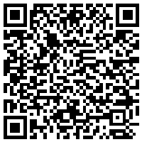 QR Code for bitcoin:bitcoin:bitcoin:bitcoin:bitcoin:bitcoin:bitcoin:dash:XwKo1dvbCjos4SSLAe7kbVpzYra8iCNBkW