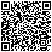 QR Code for bitcoin:bitcoin:bitcoin:bitcoin:bitcoin:bitcoin:bitcoin:dash:XwKpBSrCmUBad9Dhpp5sC5cinWXjUnHGGF
