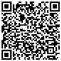 QR Code for bitcoin:bitcoin:bitcoin:bitcoin:bitcoin:bitcoin:bitcoin:dash:XwKpyPiBBBePAsyKZi74F9wG6VRHLz6Fu6