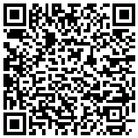 QR Code for bitcoin:bitcoin:bitcoin:bitcoin:bitcoin:bitcoin:bitcoin:dash:XwKriLPXaQqyFfXXSho69ebBDy81eJnpFV