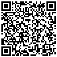 QR Code for bitcoin:bitcoin:bitcoin:bitcoin:bitcoin:bitcoin:bitcoin:dash:XwKryjfkeUHm7XeRaSntfKewBoUV76pcZk