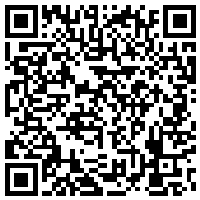 QR Code for bitcoin:bitcoin:bitcoin:bitcoin:bitcoin:bitcoin:bitcoin:dash:XwKtt1dF4sKYFZpYEWKaEL55y8wEfiWMyn