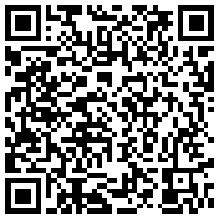 QR Code for bitcoin:bitcoin:bitcoin:bitcoin:bitcoin:bitcoin:bitcoin:dash:XwKufEMWDrogrzk5a2FPpK5fS7RB5WxWRK
