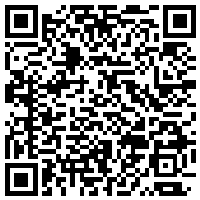 QR Code for bitcoin:bitcoin:bitcoin:bitcoin:bitcoin:bitcoin:bitcoin:dash:XwKvTCVzEc3yuEnZEv7FDAv8XMEC2t1Rfd