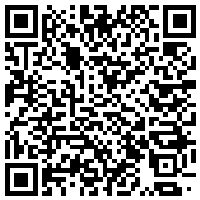 QR Code for bitcoin:bitcoin:bitcoin:bitcoin:bitcoin:bitcoin:bitcoin:dash:XwKvz4MgJshAYjVLtKDoFPYLfJYJsUTik9