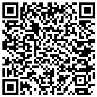 QR Code for bitcoin:bitcoin:bitcoin:bitcoin:bitcoin:bitcoin:bitcoin:dash:XwKxXviftTjhmDLsPtCQoiuCysibSTzcus