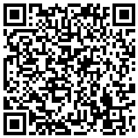 QR Code for bitcoin:bitcoin:bitcoin:bitcoin:bitcoin:bitcoin:bitcoin:dash:XwKyhkAt5xXBS4Ai8Du8c85NoxfGmxvVY8