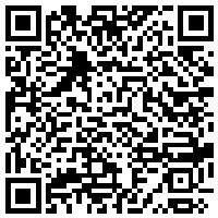 QR Code for bitcoin:bitcoin:bitcoin:bitcoin:bitcoin:bitcoin:bitcoin:dash:XwKz1YVFmXBjzF1jdSJXwbcCFsjyrT98kh