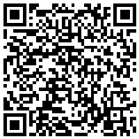 QR Code for bitcoin:bitcoin:bitcoin:bitcoin:bitcoin:bitcoin:bitcoin:dash:XwKzaYcYcyKyASDEnEfGa8NZM5S7ehWmsY