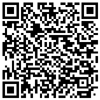 QR Code for bitcoin:bitcoin:bitcoin:bitcoin:bitcoin:bitcoin:bitcoin:dash:XwL1ASwfxGqM9KgFFHDwMMPGKH7Jobmq8e