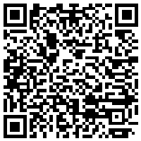 QR Code for bitcoin:bitcoin:bitcoin:bitcoin:bitcoin:bitcoin:bitcoin:dash:XwL1Lvpnt1RWeXBfUKC6G3VethiiSSgCv6