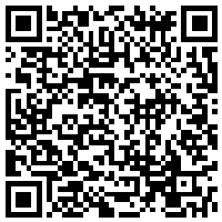 QR Code for bitcoin:bitcoin:bitcoin:bitcoin:bitcoin:bitcoin:bitcoin:dash:XwL1fJ9Lw4cdqa428c415WL2PxHn1577P6