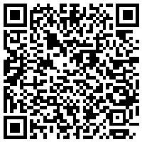 QR Code for bitcoin:bitcoin:bitcoin:bitcoin:bitcoin:bitcoin:bitcoin:dash:XwL2NW7stBxSYhxTJVR7RqdD9BRLctoatW