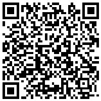 QR Code for bitcoin:bitcoin:bitcoin:bitcoin:bitcoin:bitcoin:bitcoin:dash:XwL2tWxRwZXHe2HAPP3yxdHaQc62gMHEHz