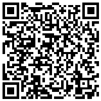QR Code for bitcoin:bitcoin:bitcoin:bitcoin:bitcoin:bitcoin:bitcoin:dash:XwL2yWv7wYTHsNPdyMvwevwLSbqNFoXKj3