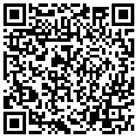 QR Code for bitcoin:bitcoin:bitcoin:bitcoin:bitcoin:bitcoin:bitcoin:dash:XwL3ESzSnYiNdmPBACK5gGj4616FGPL8Ym