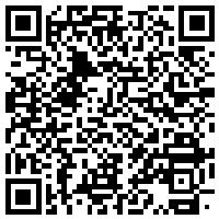 QR Code for bitcoin:bitcoin:bitcoin:bitcoin:bitcoin:bitcoin:bitcoin:dash:XwL3GnnJDVtV4GoRmtmTvUXcjmoL99UfwW