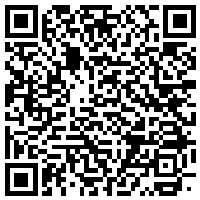 QR Code for bitcoin:bitcoin:bitcoin:bitcoin:bitcoin:bitcoin:bitcoin:dash:XwL3f2tQQhcSCcnXhJtn4uAXC4gZHb5VCM