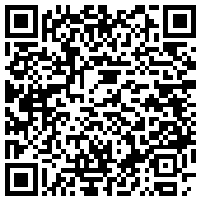 QR Code for bitcoin:bitcoin:bitcoin:bitcoin:bitcoin:bitcoin:bitcoin:dash:XwL4SidPTzXMMwP3MPb8wx93YYP2NF4Gc8