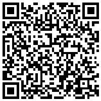 QR Code for bitcoin:bitcoin:bitcoin:bitcoin:bitcoin:bitcoin:bitcoin:dash:XwL8MS6EQX1SeRVN5sWRbqkyRCECyKJtPC