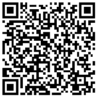QR Code for bitcoin:bitcoin:bitcoin:bitcoin:bitcoin:bitcoin:bitcoin:dash:XwL8Q4ooECyWFEp3rLTKhcgi9i64Ek8PD4