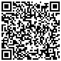 QR Code for bitcoin:bitcoin:bitcoin:bitcoin:bitcoin:bitcoin:bitcoin:dash:XwL9UFZW6QVwNPBmL5wNfXRPWJXi1C41LP