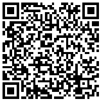 QR Code for bitcoin:bitcoin:bitcoin:bitcoin:bitcoin:bitcoin:bitcoin:dash:XwL9jkModxqvx46vrUkiZGomXA742SnVSW