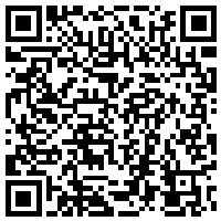 QR Code for bitcoin:bitcoin:bitcoin:bitcoin:bitcoin:bitcoin:bitcoin:dash:XwLBJwJRbH1LuxaBiPL2Th7AreD4F72tvn